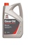 Comma Gear Oil EP 80W-90, GL5 5L