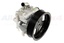 STEERING PUMP