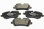 KIT - BRAKE LINING