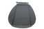 COVER CUSHION