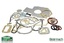 Kit Juntas 200Tdi