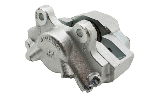 CALIPER ASSY - REAR BRAKE RH