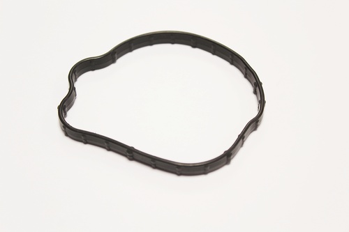FUEL PUMP GASKET