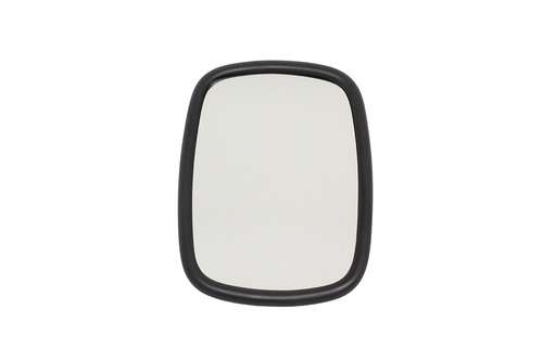 7 X 5 MIRROR HEAD