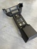 Cubby box e consola radio Range Rover (completa AUTOMATICO) volante Esq