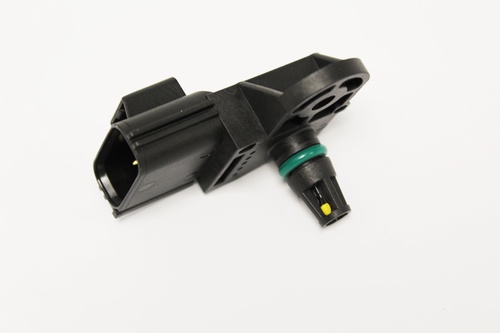 SENSOR-MAP