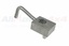 JET ASSY - DEF - D1 - RRC - 200Tdi