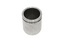 PISTON - CALIPER