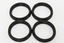 SPARK PLUG SEAL