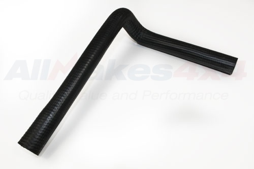 HEATER HOSE