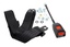 SEATBELT STATIC DIAG