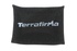 CURVED TOP SAFARI RAI SOCK