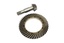 GEAR & PINION