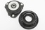 SPRING/DAMPER MOUNTING