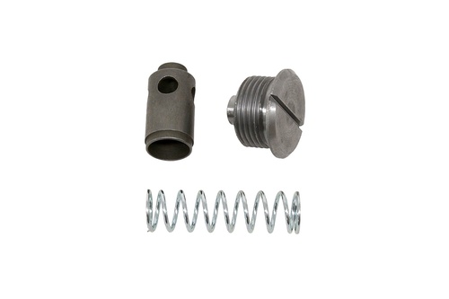300 TDI PRESSURE RELIEF VALVE KIT