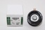 IDLER - DRIVE BELT