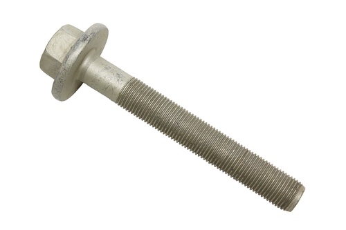 BOLT
