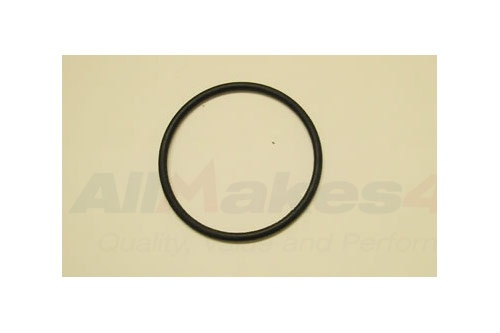 O RING