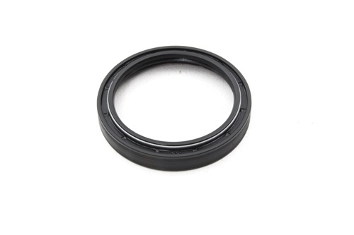 Kit rolamentos cubo traseiro sem ABS JA624516