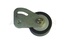 TENSIONER - AUXILLIARY DRIVE