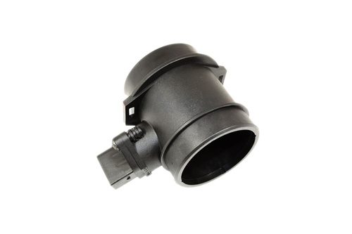 SENSOR - AIR FLOW - V8 4.0 PETROL ONLY - D2