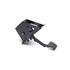 Mola pedal embraiagem LOF 45% mais leve que a mola original
