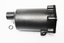 Secador Compressor Ar