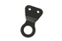 Orelha fecho meia porta Defender / Series
