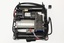 COMPRESSOR OVERHAUL KIT