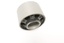 SUBFRAME BUSH