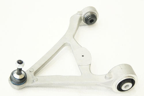 ARM-SUSPENSION
