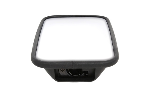 MIRROR HEAD 6 X 10.5