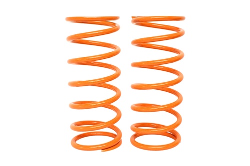 1INCH LOWERED FRONT SPRING