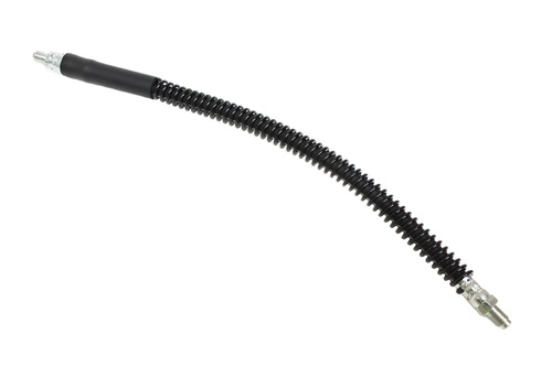 HOSE - BRAKE - REAR