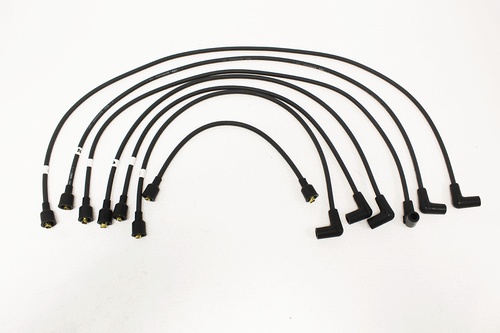 PLUG LEAD KIT