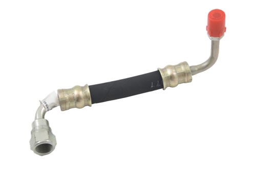 POWER STEERING HOSE
