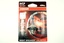 Lâmpada H7 OSRAM NIGHT BREAKER (unidade)