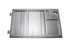 DEFENDER TAILGATE REAR HALF DOOR KIT