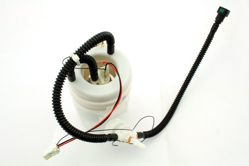 MODULE - ENGINE FUEL