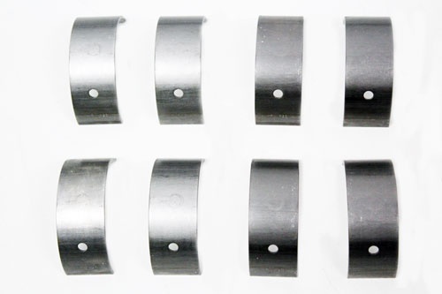 BEARING SET 030