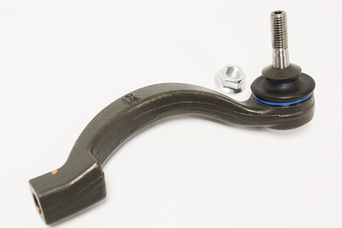 TRACK ROD END