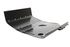 CRADLE - FUEL TANK - 110 83-06/130 83-06/RRC
