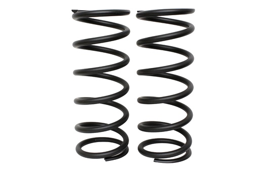 Molas traseiras OME (par) Defender 110 e 130