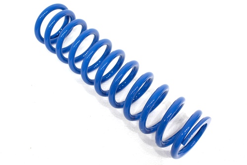 COILOVER SPRING 2.0" 14" LONG 200LBS