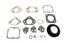 OVERHAUL KIT