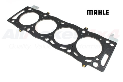 GASKET - CYLINDER HEAD - 300TDI