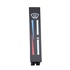AUTOCOLANTE SOFAGEM DEFENDER - YAZ100030 + YAZ100040