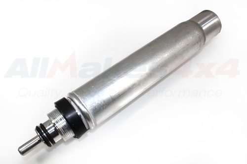 DRYER ASSY  COMPRESSOR AIR