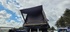 ROOF TENT