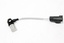 Sensor Posição Arvore Cames RR L322 RR SPORT 05-09 D3 4.4L
